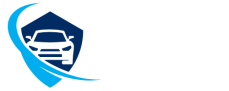 All PPC Claims